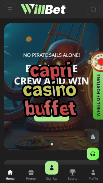 capri casino buffet-asdasdzhjkds.com