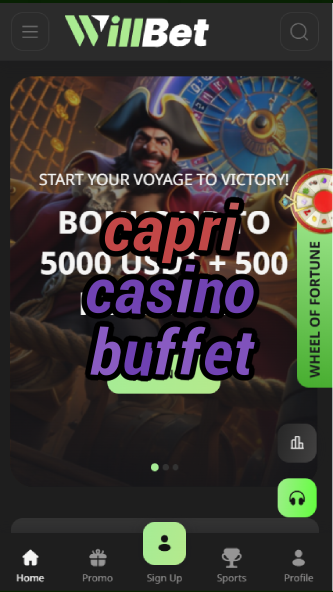capri casino buffet-asdasdzhjkds.com